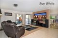 Property photo of 11 Portofino Crescent Point Cook VIC 3030