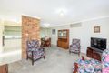 Property photo of 6/45 Third Avenue Kelmscott WA 6111