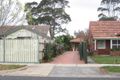 Property photo of 19 Clements Street Highett VIC 3190