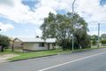 Property photo of 376 Boat Harbour Drive Scarness QLD 4655