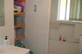 Property photo of 5 Francis Street Stanthorpe QLD 4380