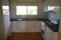 Property photo of 9/83 Anzac Avenue West Ryde NSW 2114