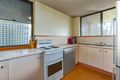 Property photo of 2/120 Whitmore Street Taringa QLD 4068