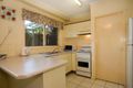 Property photo of 4/13 Bridge Street Redbank QLD 4301