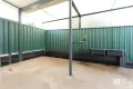Property photo of 6 Tarramba Street Biloela QLD 4715
