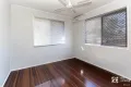 Property photo of 6 Tarramba Street Biloela QLD 4715