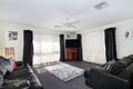 Property photo of 6 Bales Street Ferntree Gully VIC 3156