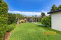 Property photo of 28 Honeysuckle Street Umina Beach NSW 2257