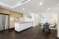 Property photo of 51306/21 Mollison Street West End QLD 4101