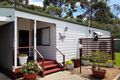 Property photo of 17/32 Shoalhaven Heads Road Shoalhaven Heads NSW 2535