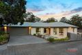 Property photo of 37A Redgrave Road Normanhurst NSW 2076