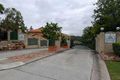 Property photo of 44/1060 Waterworks Road The Gap QLD 4061
