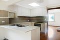 Property photo of 49 Lisarow Street Lisarow NSW 2250