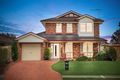 Property photo of 20B Sandstock Place Woodcroft NSW 2767