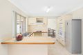 Property photo of 20B Sandstock Place Woodcroft NSW 2767