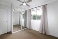 Property photo of 12/44 Meadow Crescent Meadowbank NSW 2114