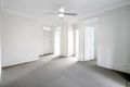 Property photo of 12/44 Meadow Crescent Meadowbank NSW 2114