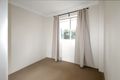 Property photo of 12/44 Meadow Crescent Meadowbank NSW 2114