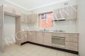 Property photo of 3/5 Denman Avenue Wiley Park NSW 2195