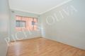 Property photo of 3/5 Denman Avenue Wiley Park NSW 2195