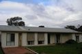 Property photo of 247 Allingham Street Kangaroo Flat VIC 3555