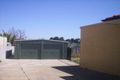 Property photo of 24 Frithville Road Balcatta WA 6021