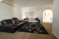 Property photo of 10 Yeelanna Place Kingswood NSW 2747