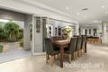 Property photo of 46 Lennon Boulevard Point Cook VIC 3030