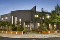 Property photo of 46 Lennon Boulevard Point Cook VIC 3030