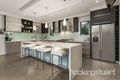 Property photo of 46 Lennon Boulevard Point Cook VIC 3030