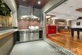 Property photo of 46 Lennon Boulevard Point Cook VIC 3030