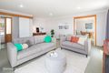 Property photo of 9 Thompson Street Brown Hill VIC 3350
