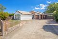 Property photo of 9 Thompson Street Brown Hill VIC 3350