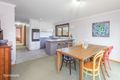 Property photo of 9 Thompson Street Brown Hill VIC 3350