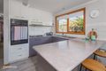 Property photo of 9 Thompson Street Brown Hill VIC 3350