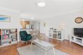 Property photo of 129 Coromandel Drive McCracken SA 5211