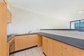 Property photo of 26/1-7 Railway Avenue Stanmore NSW 2048