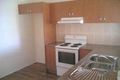 Property photo of 22 Leura Road Auburn NSW 2144
