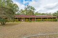 Property photo of 23 Mirambeena Drive Pimpama QLD 4209
