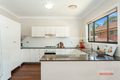 Property photo of 37A Redgrave Road Normanhurst NSW 2076