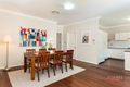 Property photo of 37A Redgrave Road Normanhurst NSW 2076
