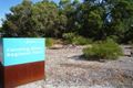 Property photo of 29B Fern Road Wilson WA 6107