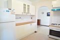 Property photo of 29B Fern Road Wilson WA 6107