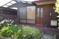 Property photo of 29B Fern Road Wilson WA 6107