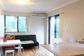 Property photo of 7/54-58 Sixth Avenue Campsie NSW 2194