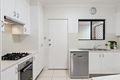 Property photo of 1/9 Newstead Avenue Newstead QLD 4006