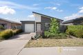 Property photo of 66 Shingleback Street Throsby ACT 2914