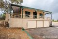 Property photo of 146 Augustus Street Geraldton WA 6530