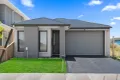 Property photo of 35 Mannagum Drive Beveridge VIC 3753