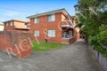 Property photo of 3/5 Denman Avenue Wiley Park NSW 2195
